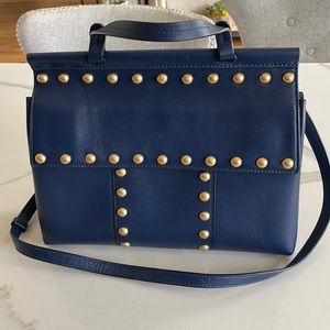 Tory Burch Vintage Handbag